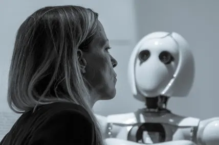 Kasino Wink Bingo Apl Mudah Alih